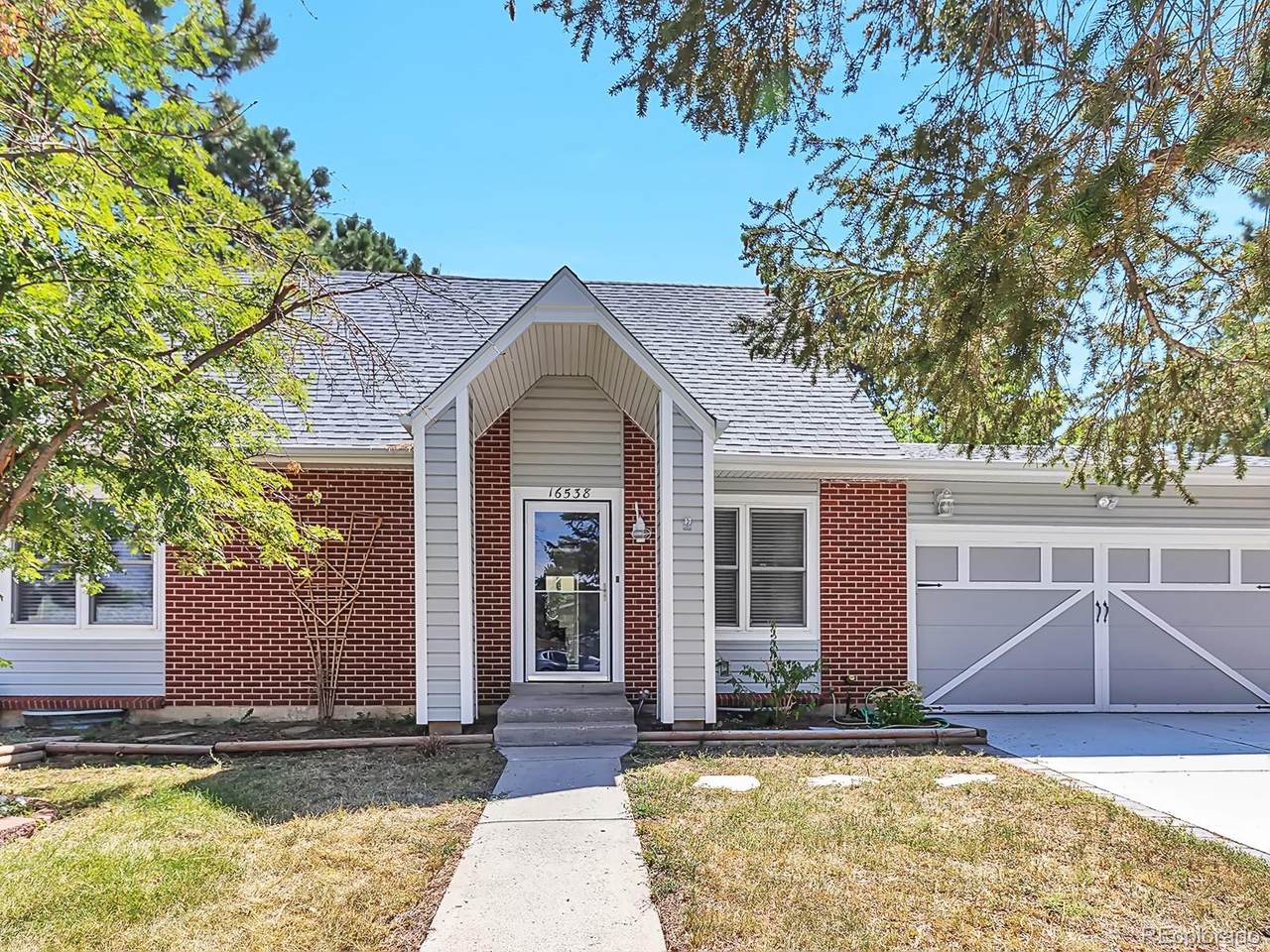 16538 Layton Avenue - Photo 1