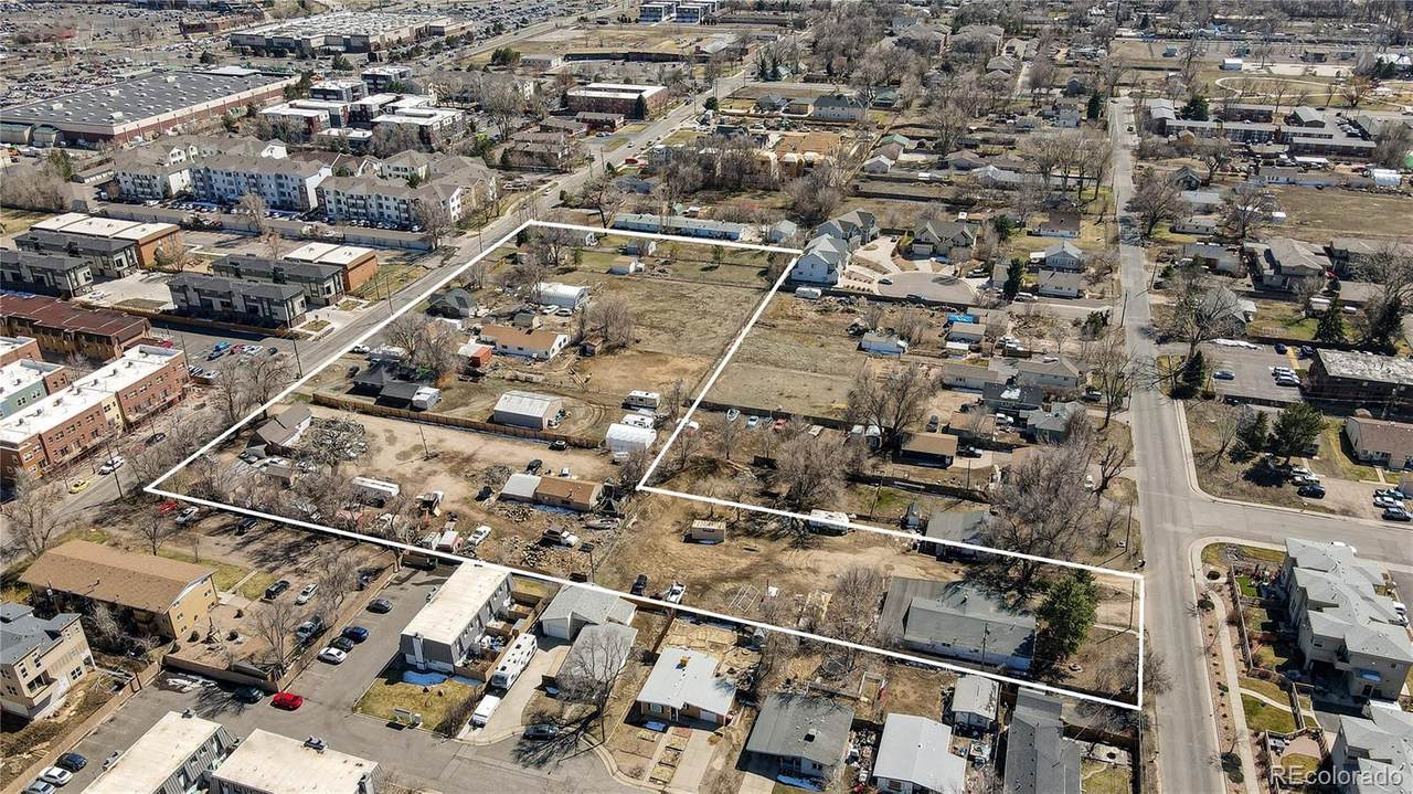 5335 Allison Street - Photo 1