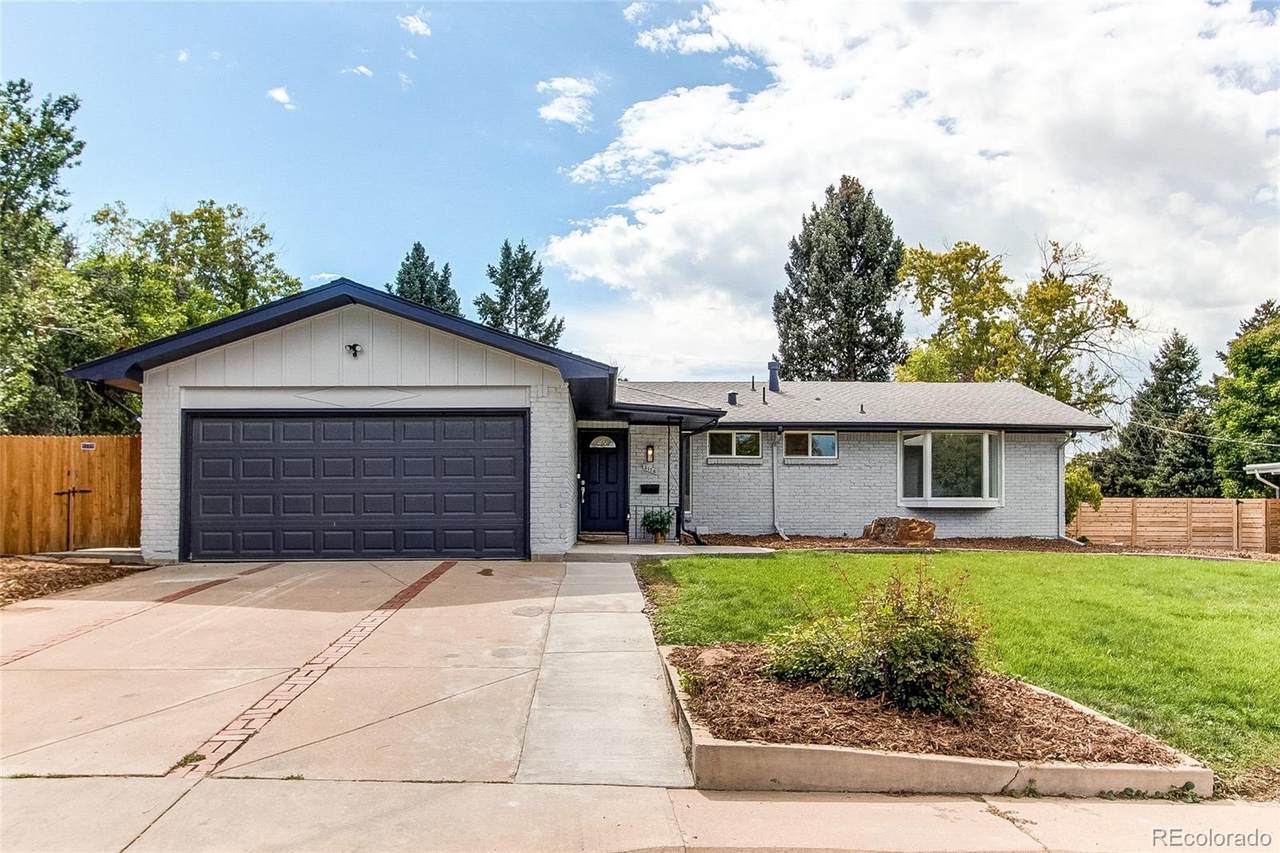 3174 Weaver Place - Photo 1