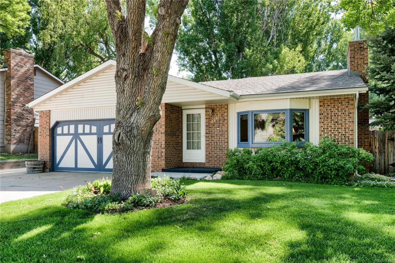 2312 Stover Street - Photo 1