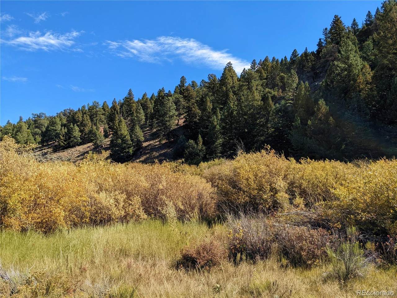 Lot 143 Hwy 160 - Photo 1