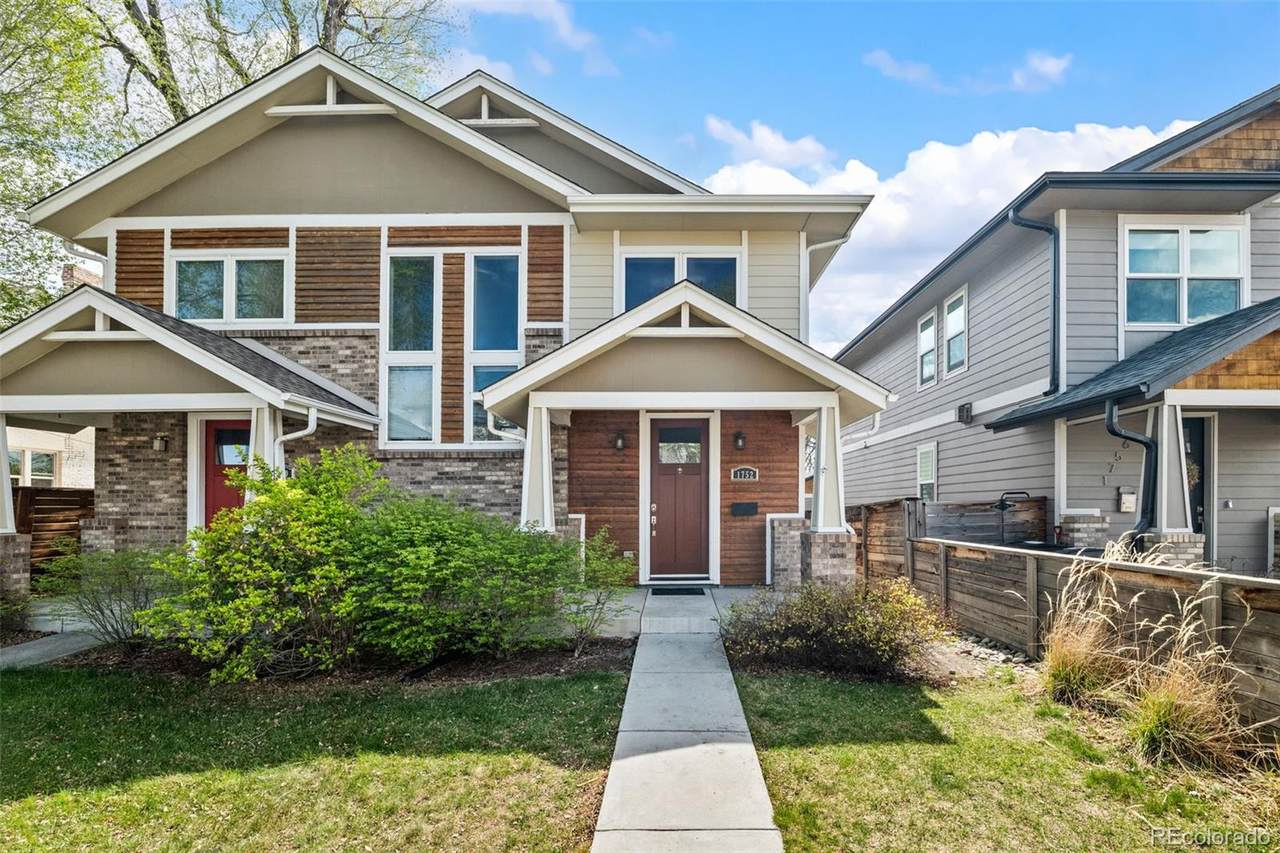 1752 40th Avenue - Photo 1