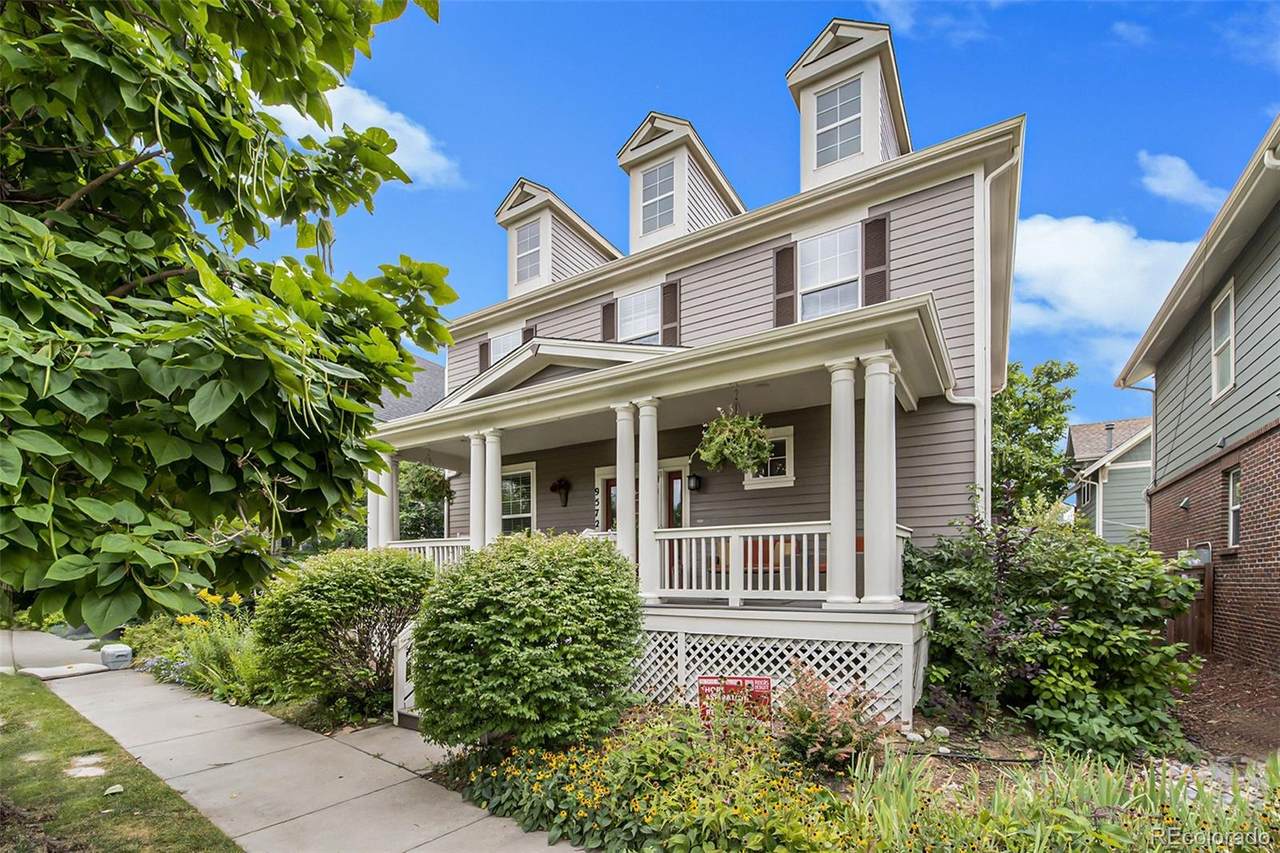 9572 27th Avenue - Photo 1