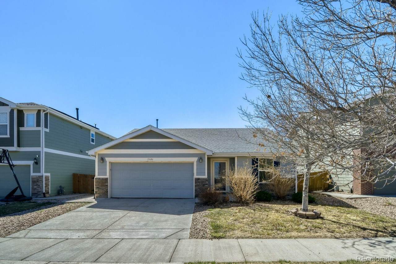 15686 Randolph Place - Photo 1
