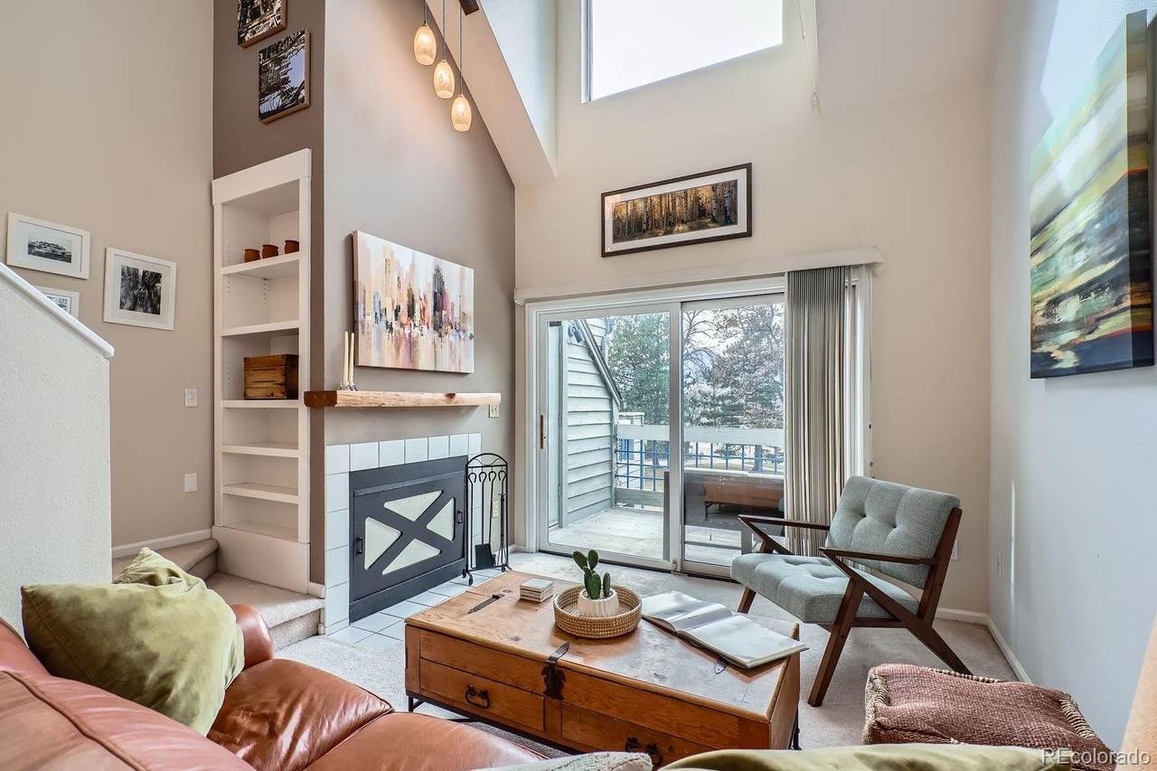 3260 47th Street - Photo 1
