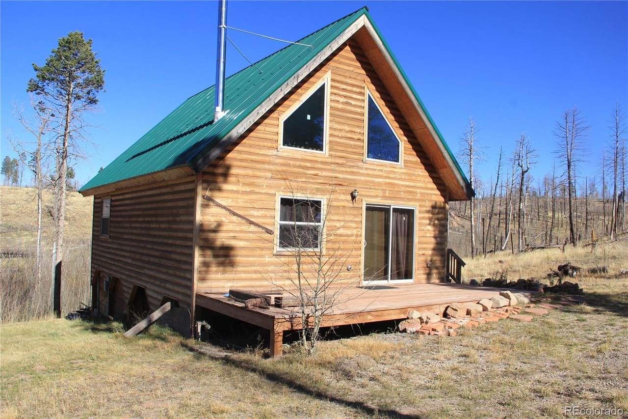 958 Forbes Park Road - Photo 1