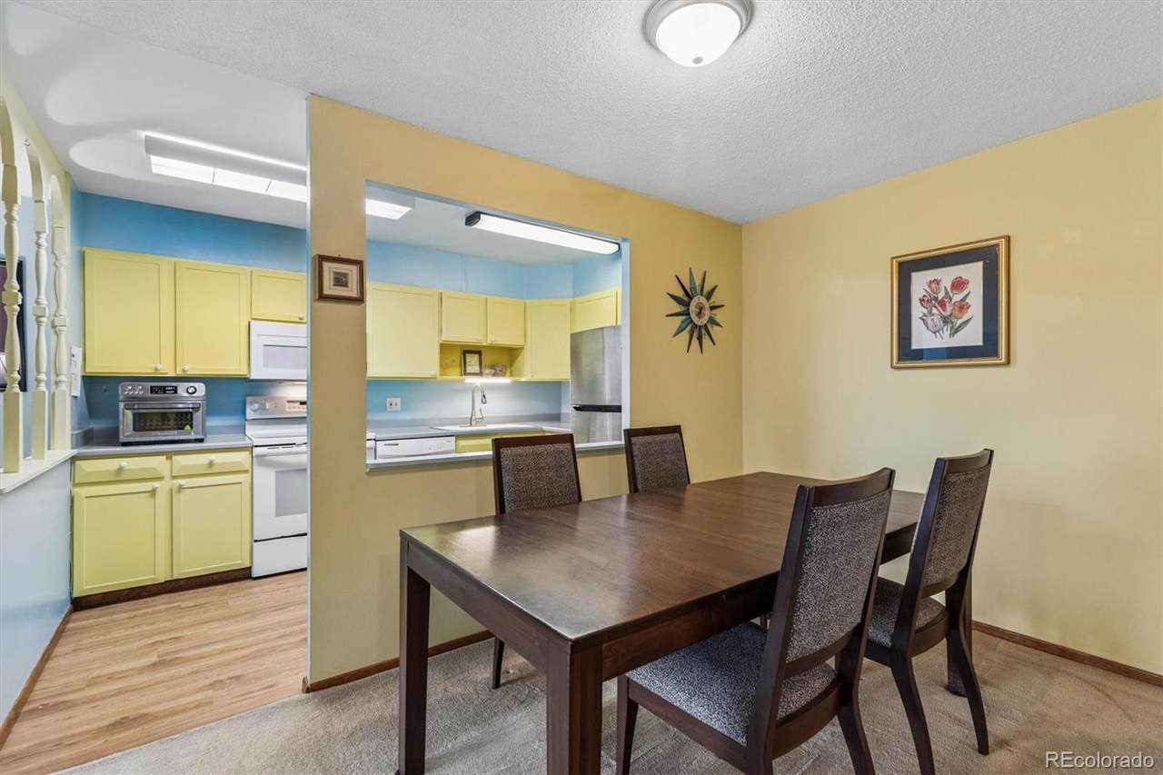 9155 Center Avenue - Photo 1