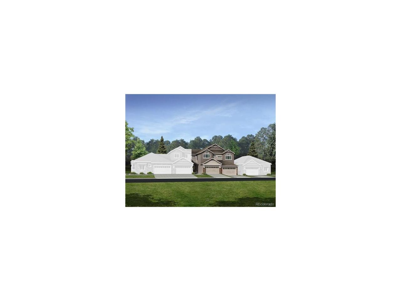 14981 Poundstone Drive - Photo 1