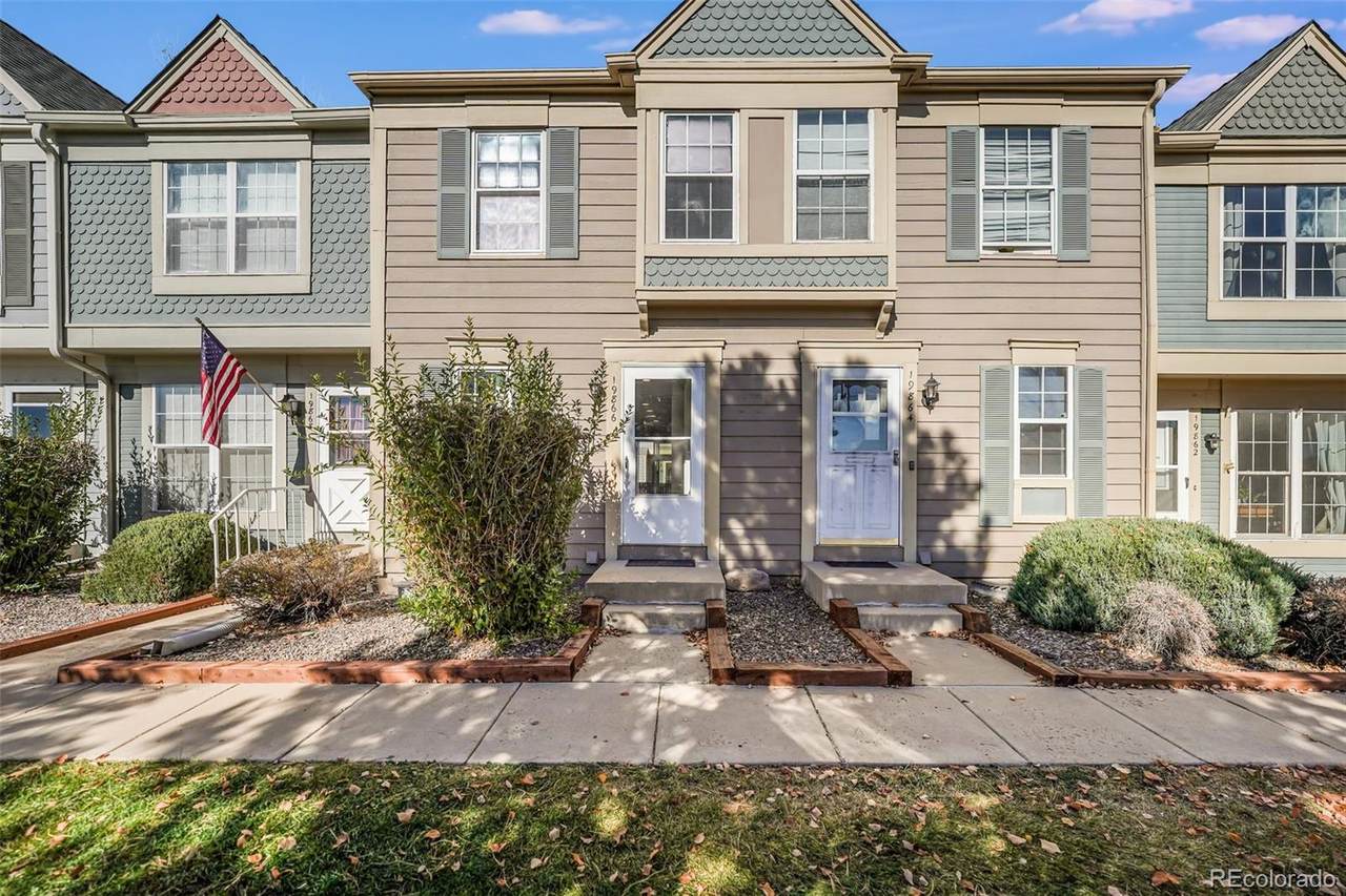 19866 Victorian Way - Photo 1