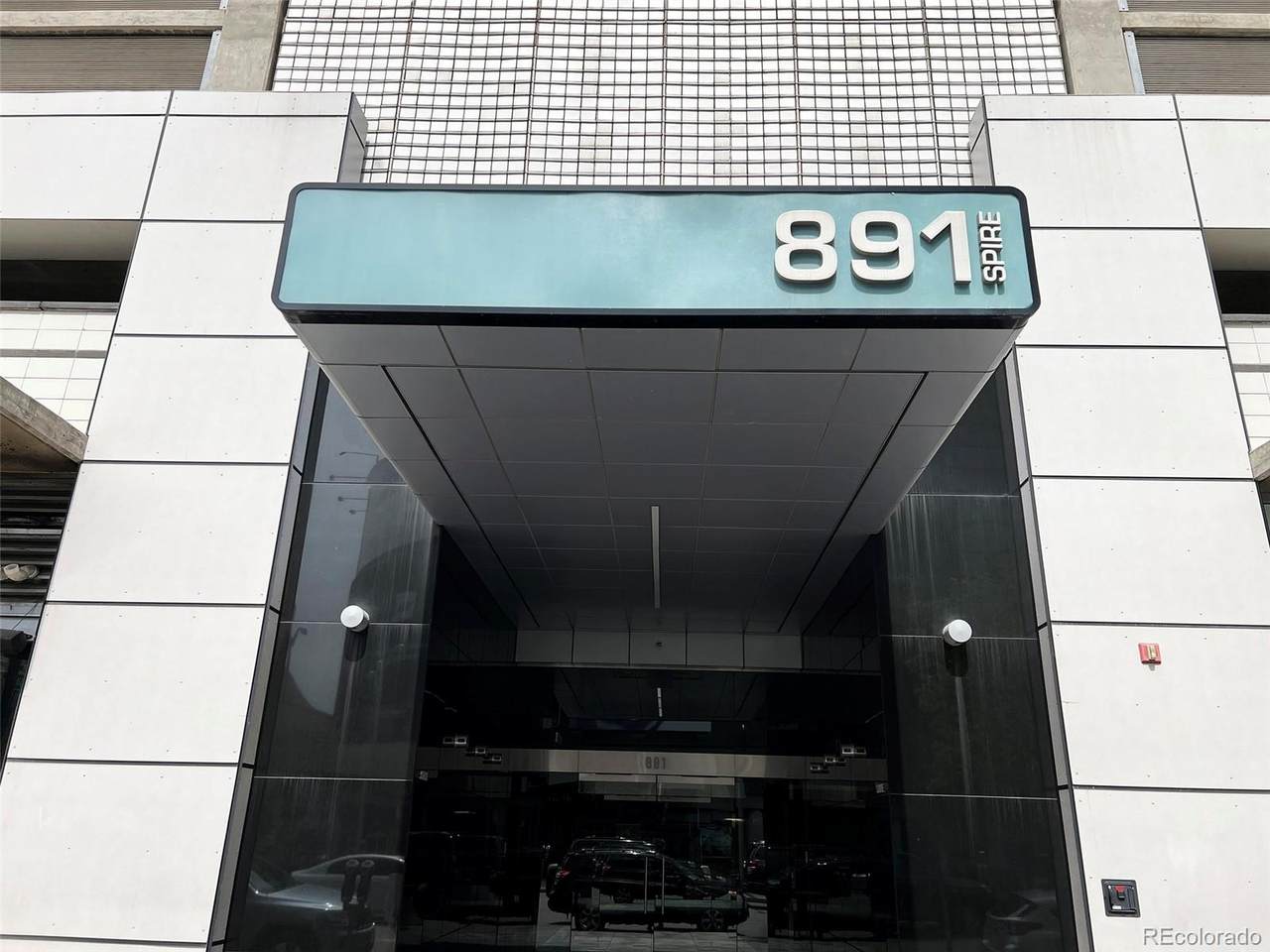 891 14th Street - Photo 1