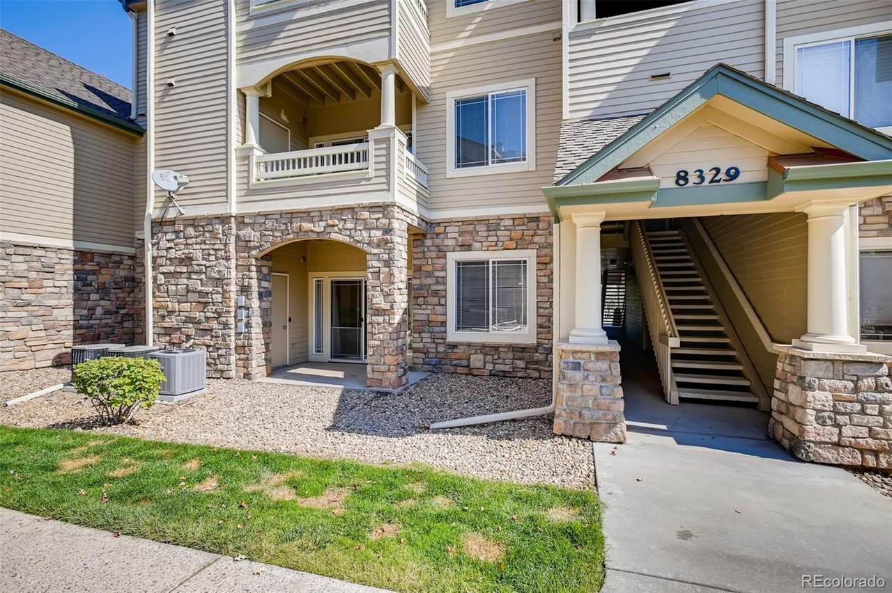8329 Independence Circle - Photo 1