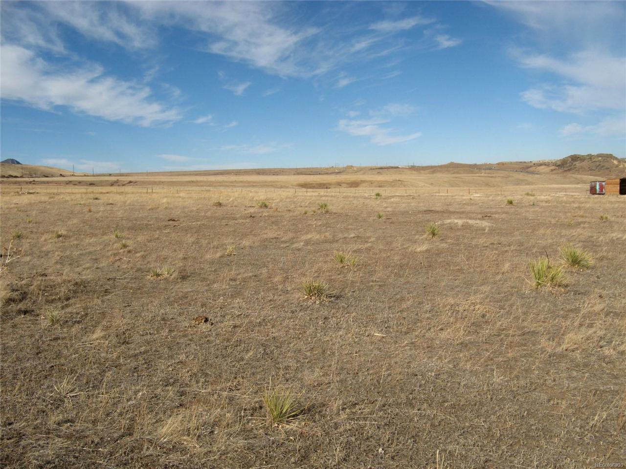 n/a Indian Head Road - Photo 1
