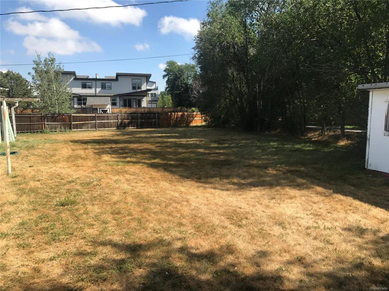 5800 39th Avenue - Photo 1