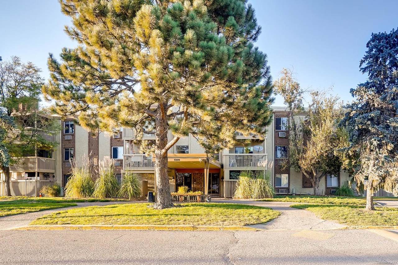 1300 Parker Road - Photo 1