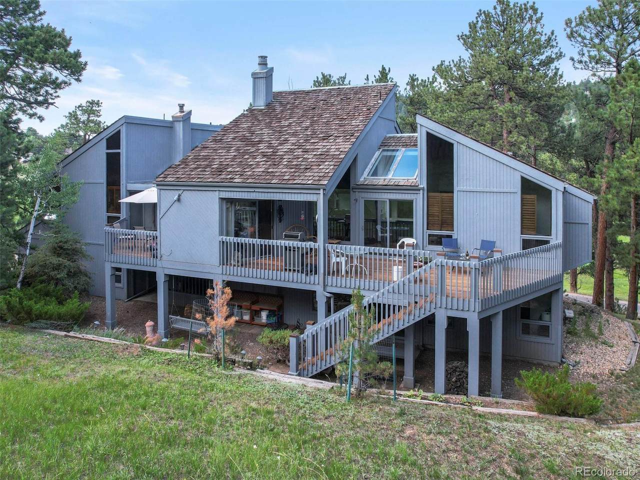 2022 Interlocken Drive - Photo 1