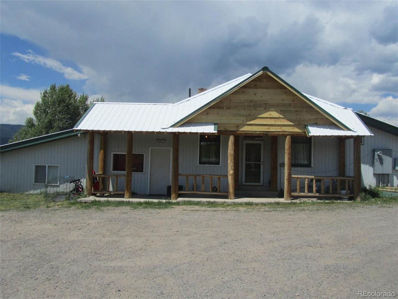 63850 Highway 330 - Photo 1 63850 Highway 330 - Photo 1