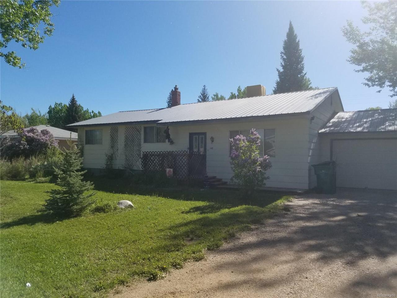 148 4th Street - Photo 1
