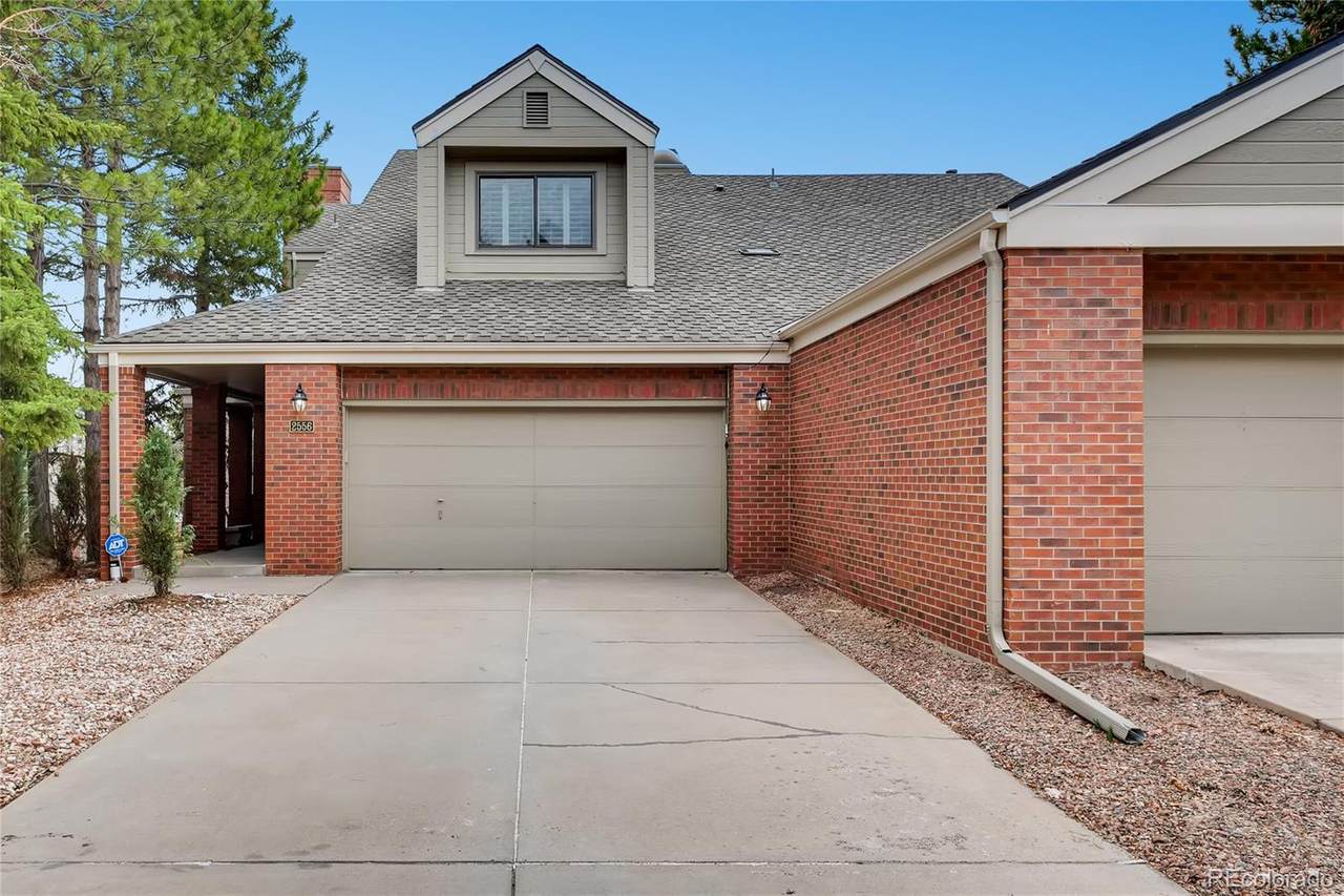 2556 Pine Bluff Lane - Photo 1 2556 Pine Bluff Lane - Photo 1