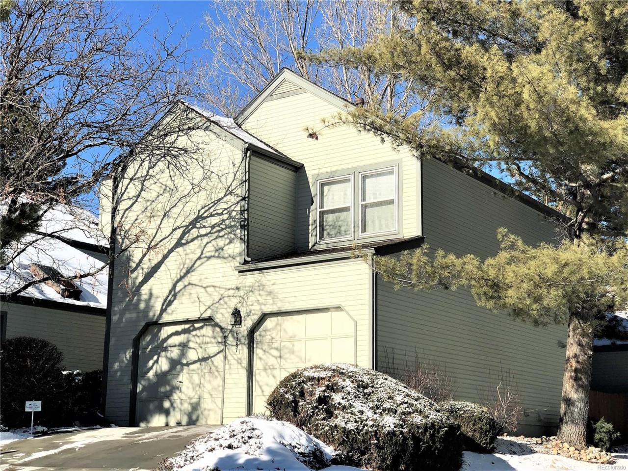 6387 Grape Court - Photo 1