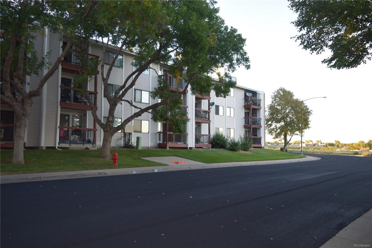8635 Clay Street - Photo 1