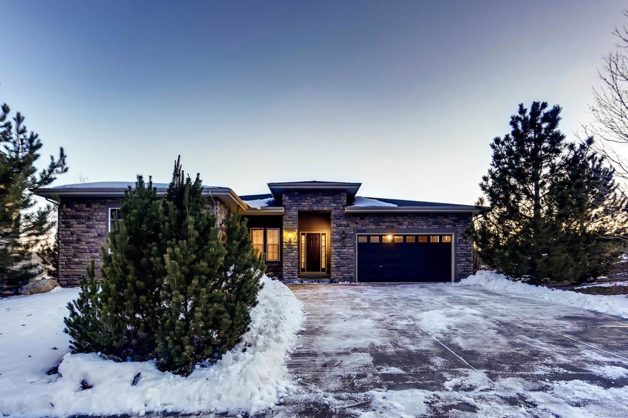 5608 Brahma Place - Photo 1