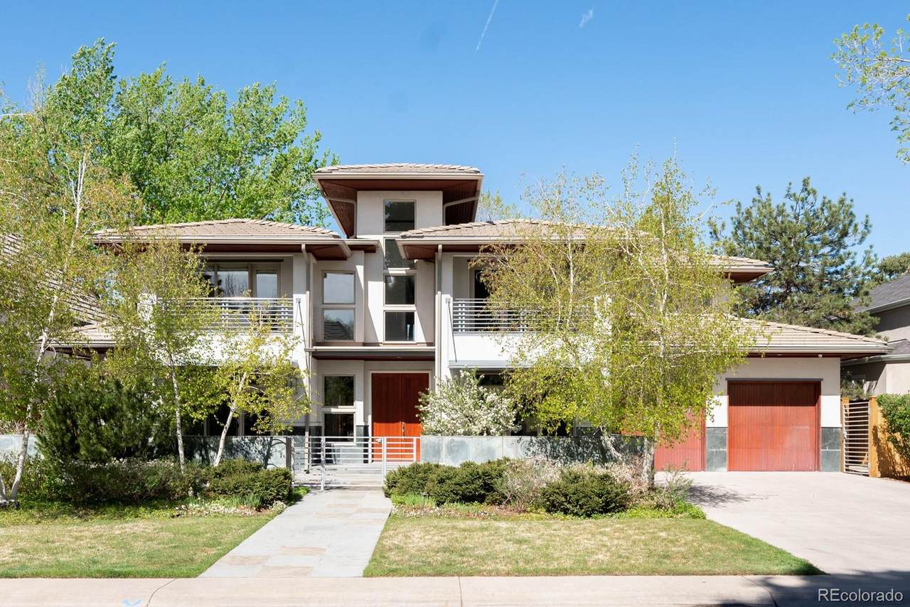 19 Eudora Street - Photo 1