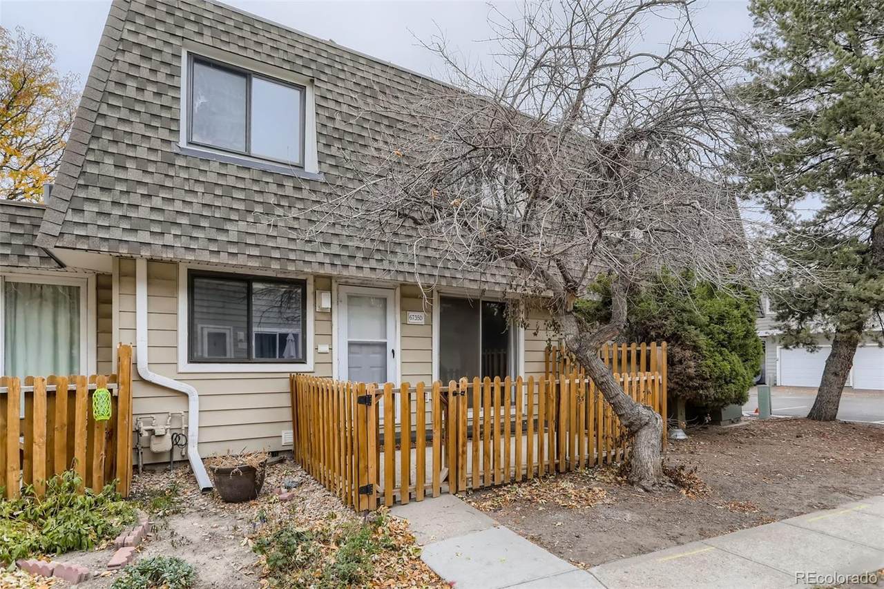 6735 Arizona Avenue - Photo 1