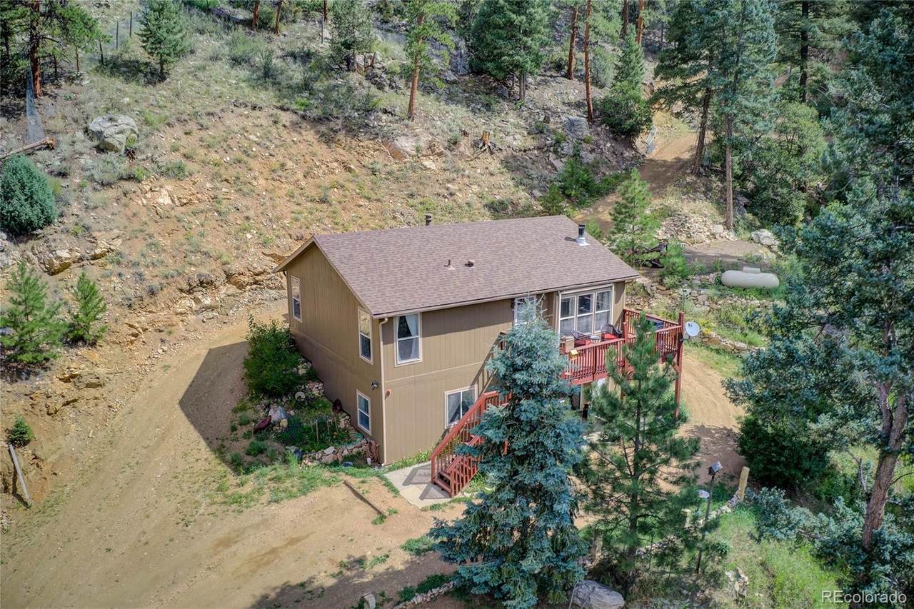 13560 Foxton Road - Photo 1