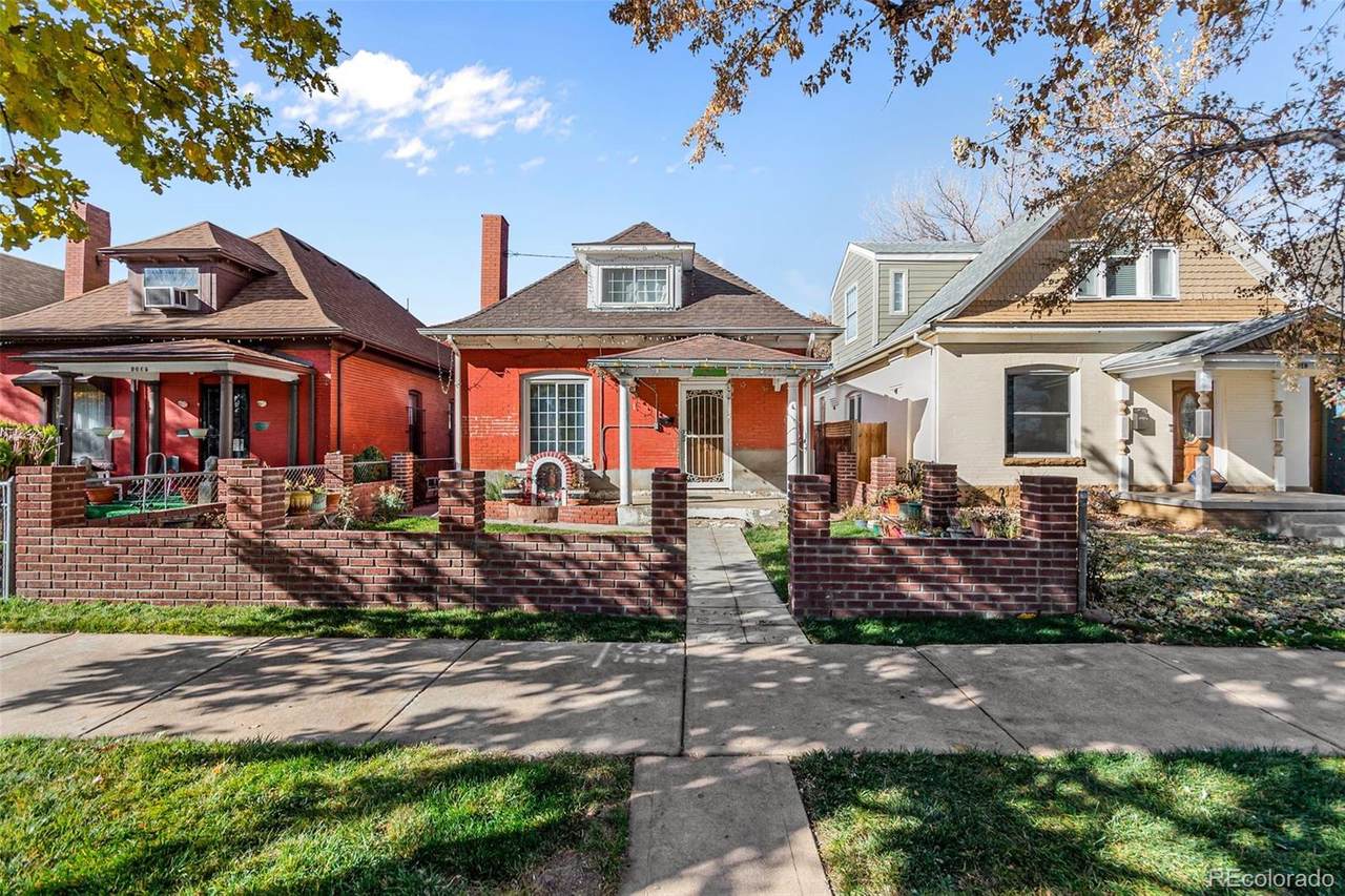 3015 High Street - Photo 1