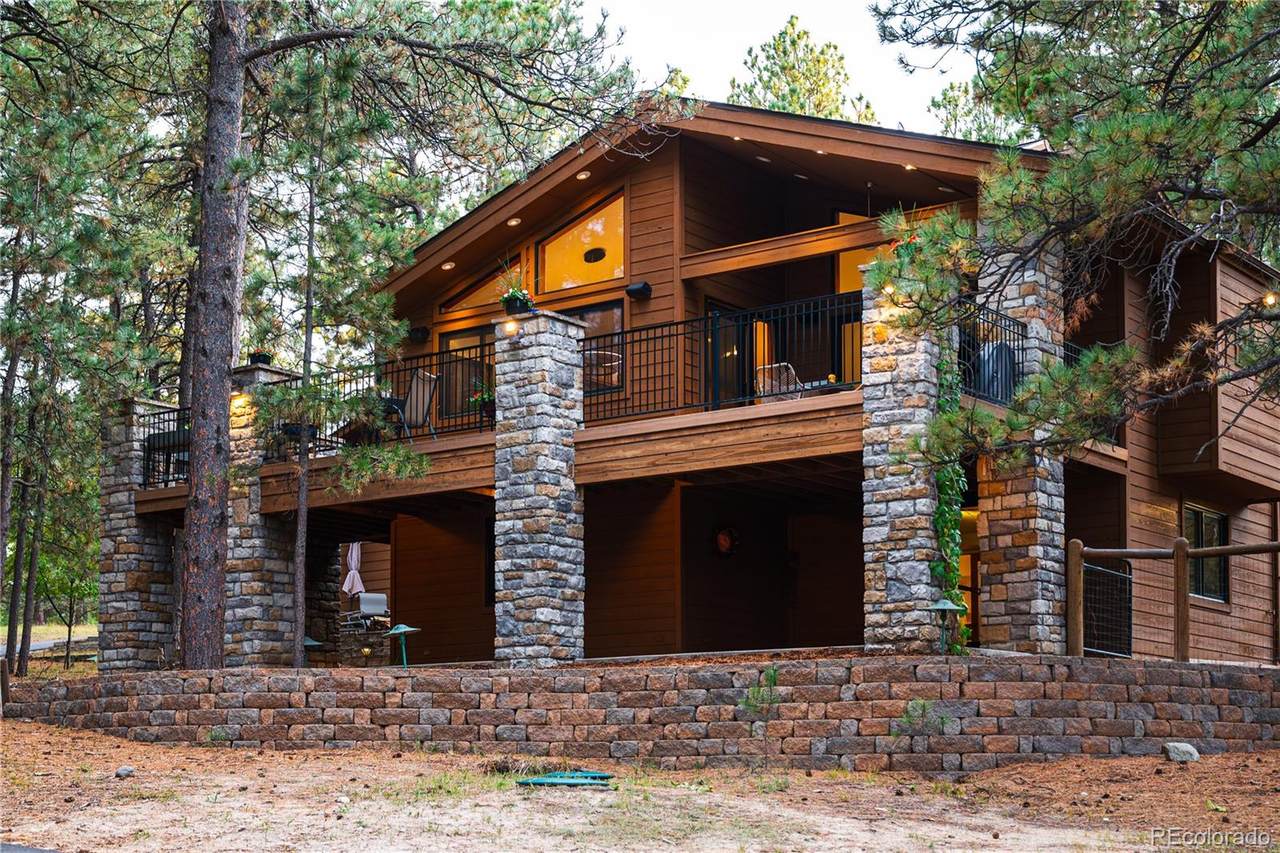 35805 Elkridge Run - Photo 1