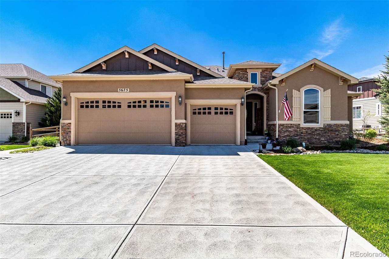 5675 Summerlyn Court - Photo 1 5675 Summerlyn Court - Photo 1