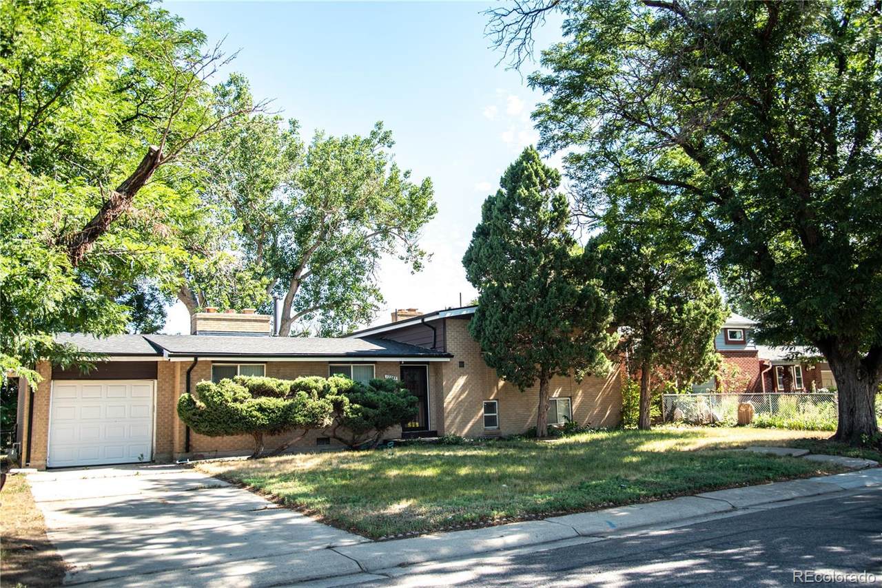 12235 30th Avenue - Photo 1