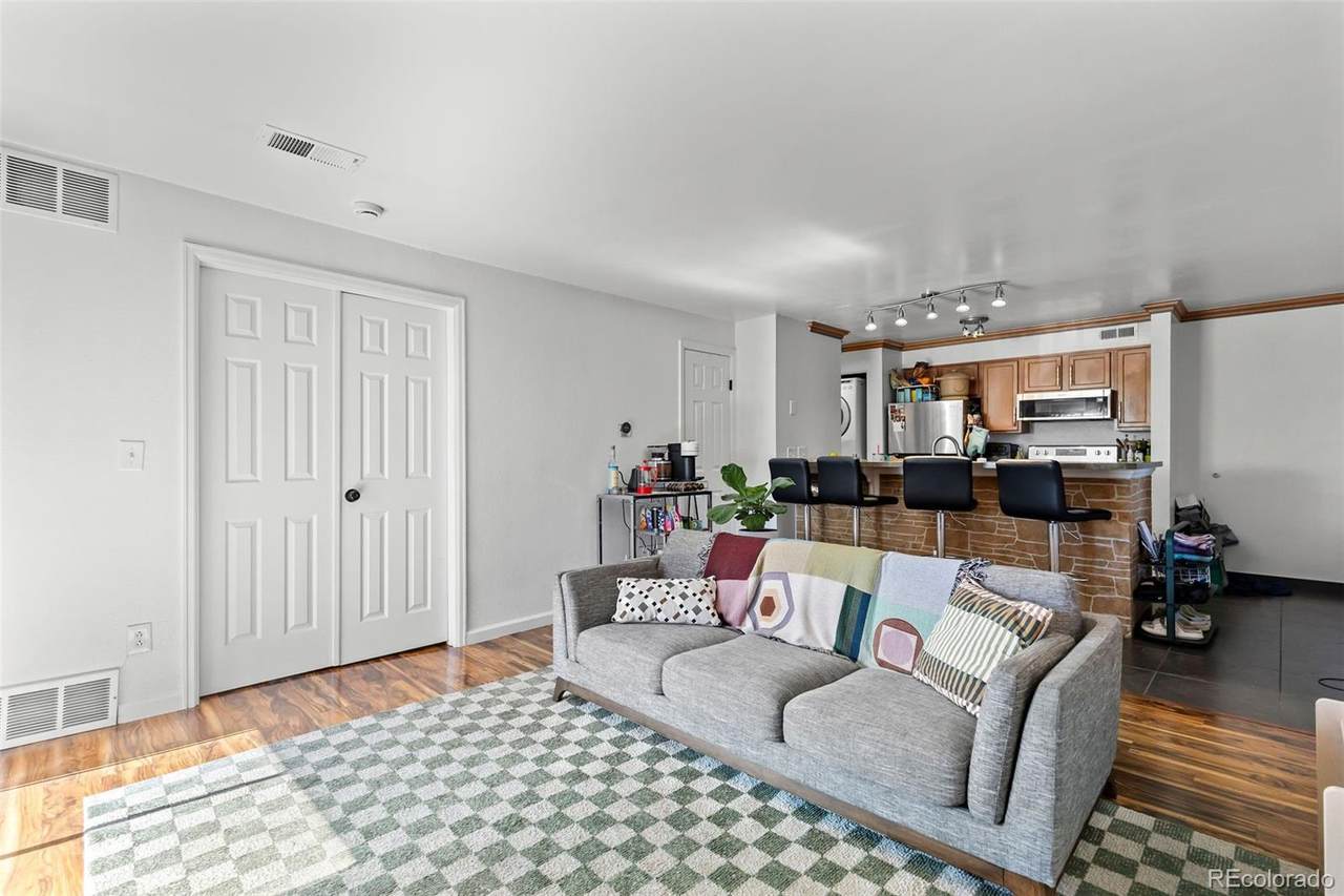 8803 Colorado Boulevard - Photo 1
