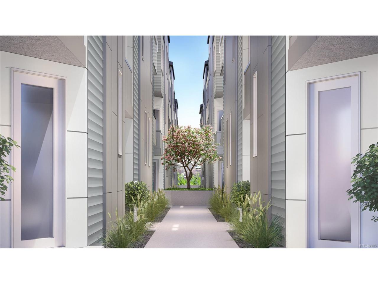 2319 Eliot Street - Photo 1