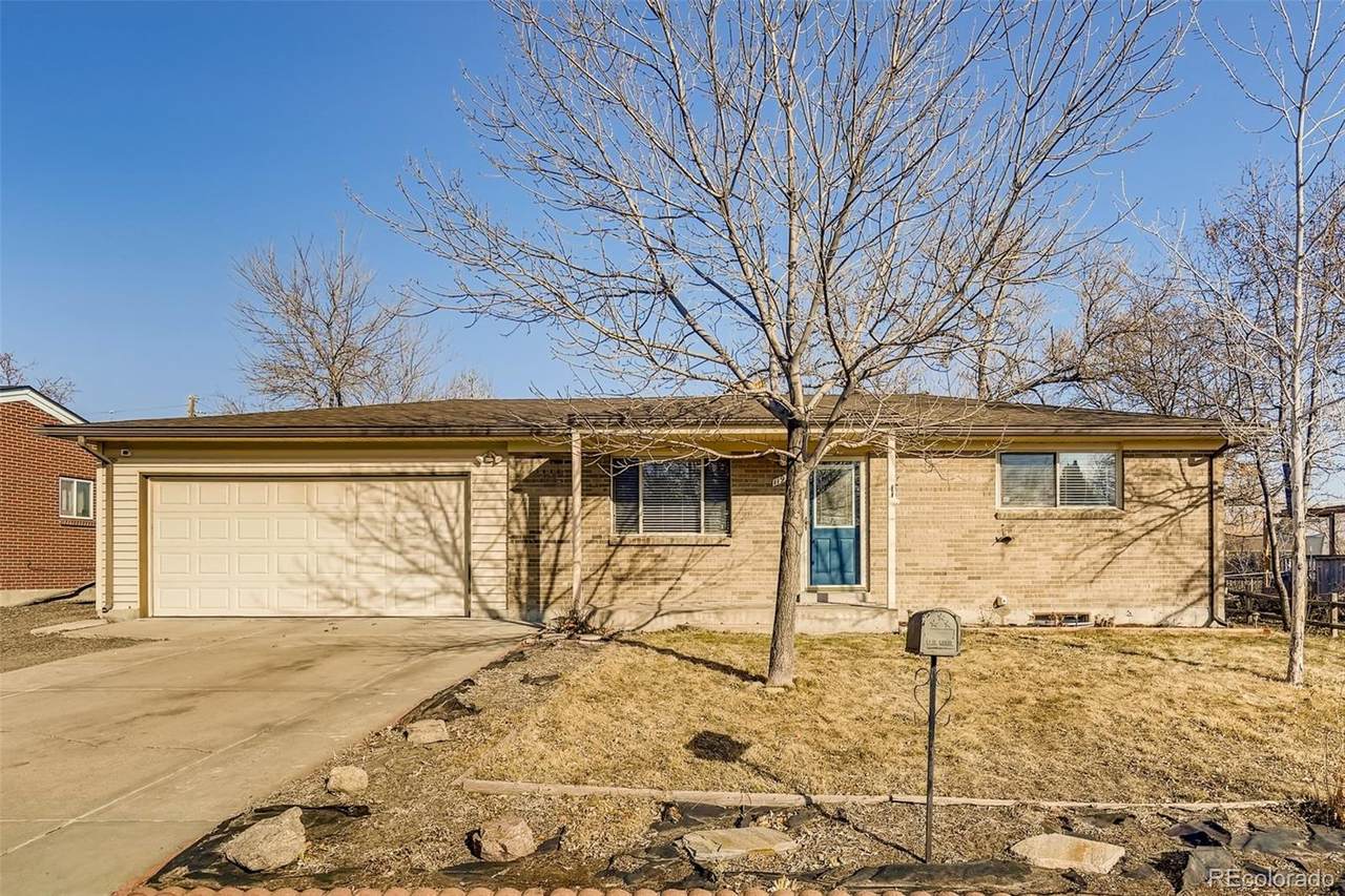 11922 Gaylord Way - Photo 1