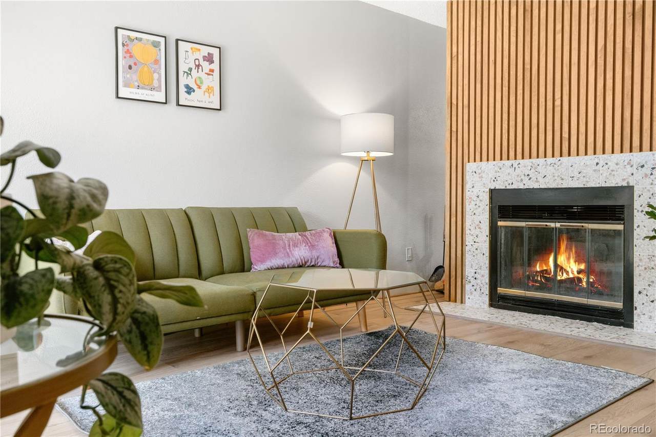 540 Forest Street - Photo 1