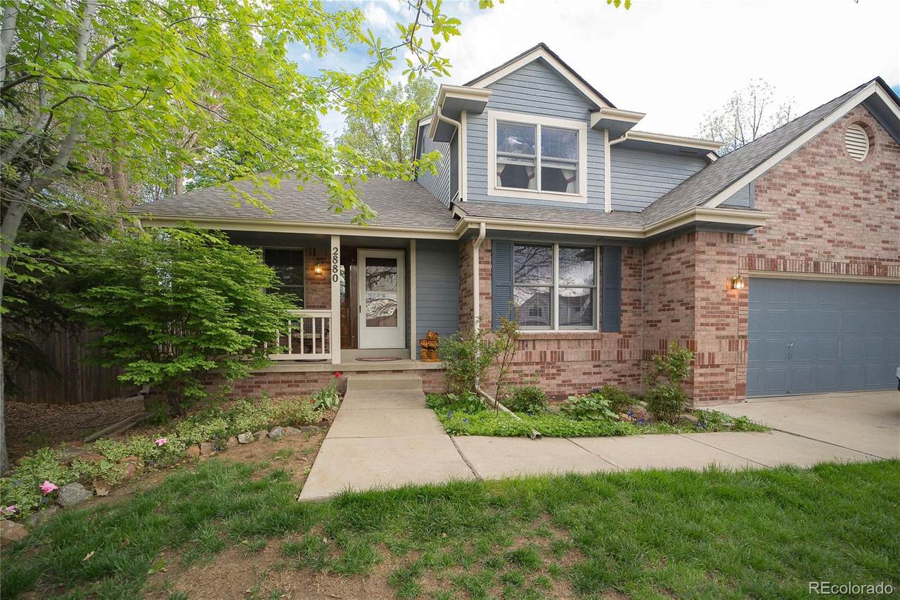 2880 124th Way - Photo 1