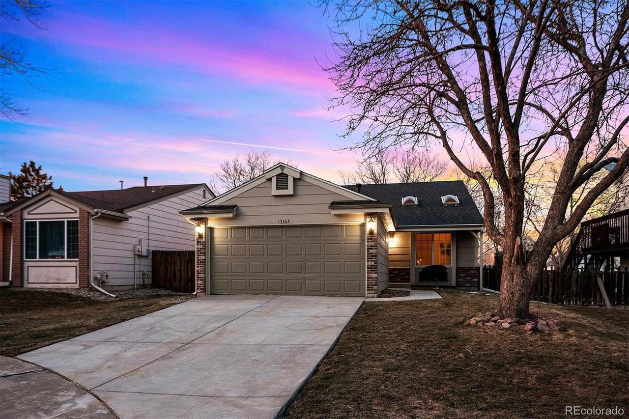 13163 Cross Place - Photo 1
