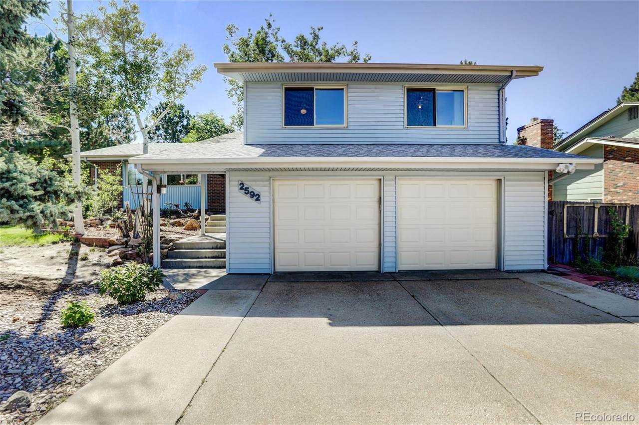 2592 Lima Street - Photo 1