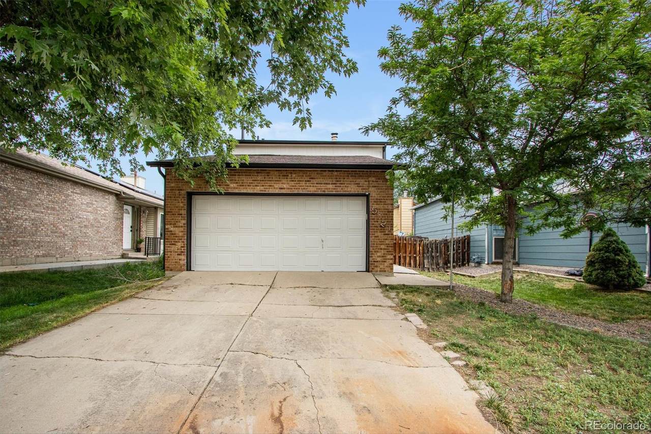 5721 71st Avenue - Photo 1