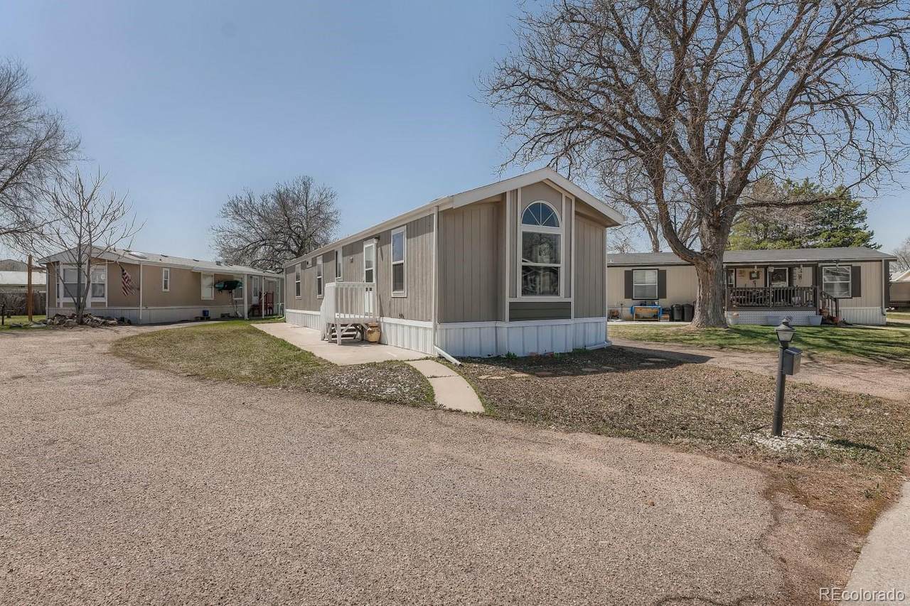 3650 Federal Boulevard - Photo 1