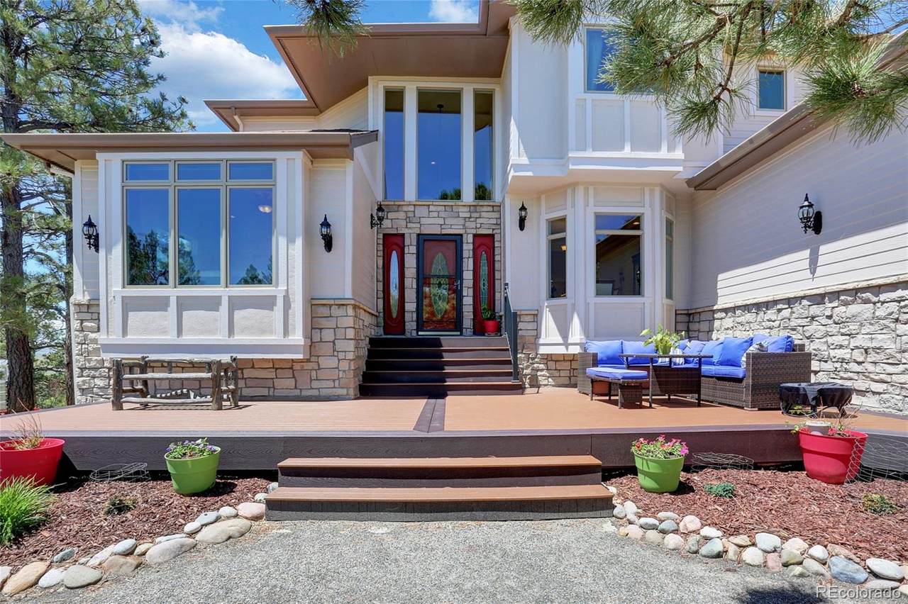 22231 Amethyst Road - Photo 1