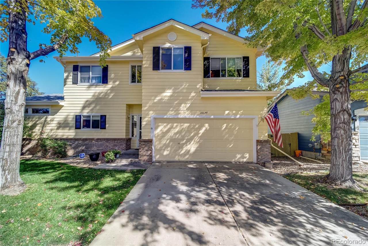 10177 Wyandott Circle - Photo 1