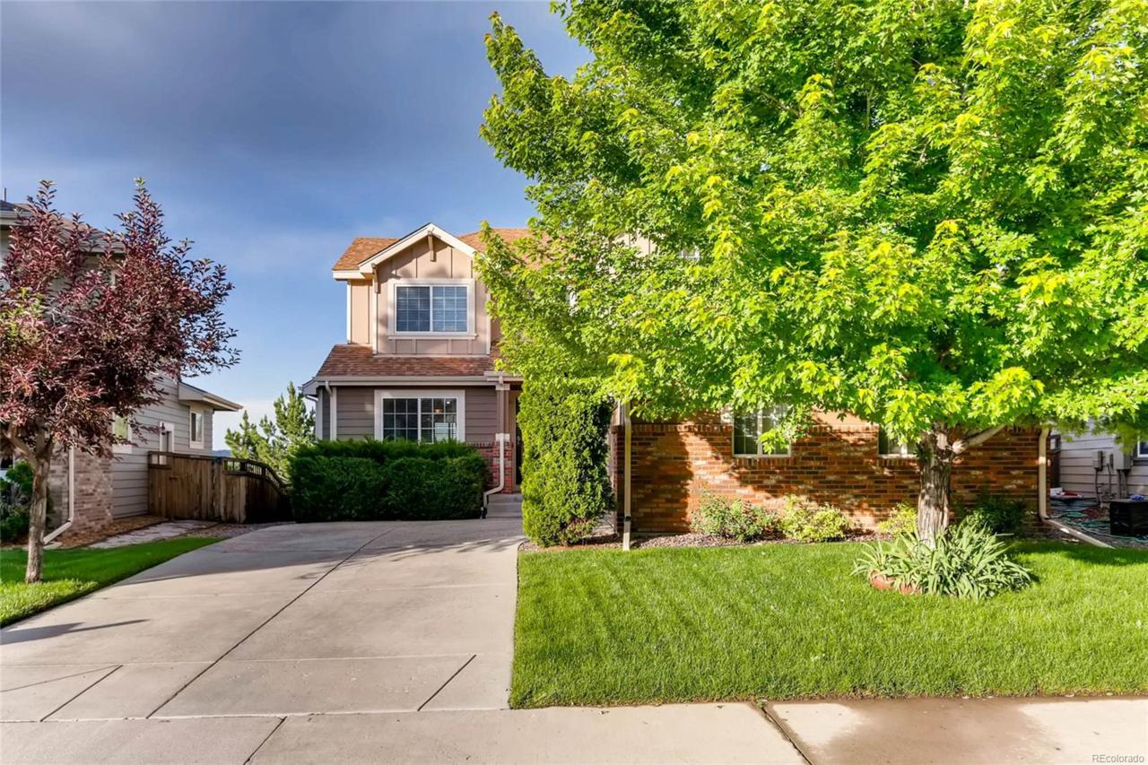 3308 Willowrun Drive - Photo 1