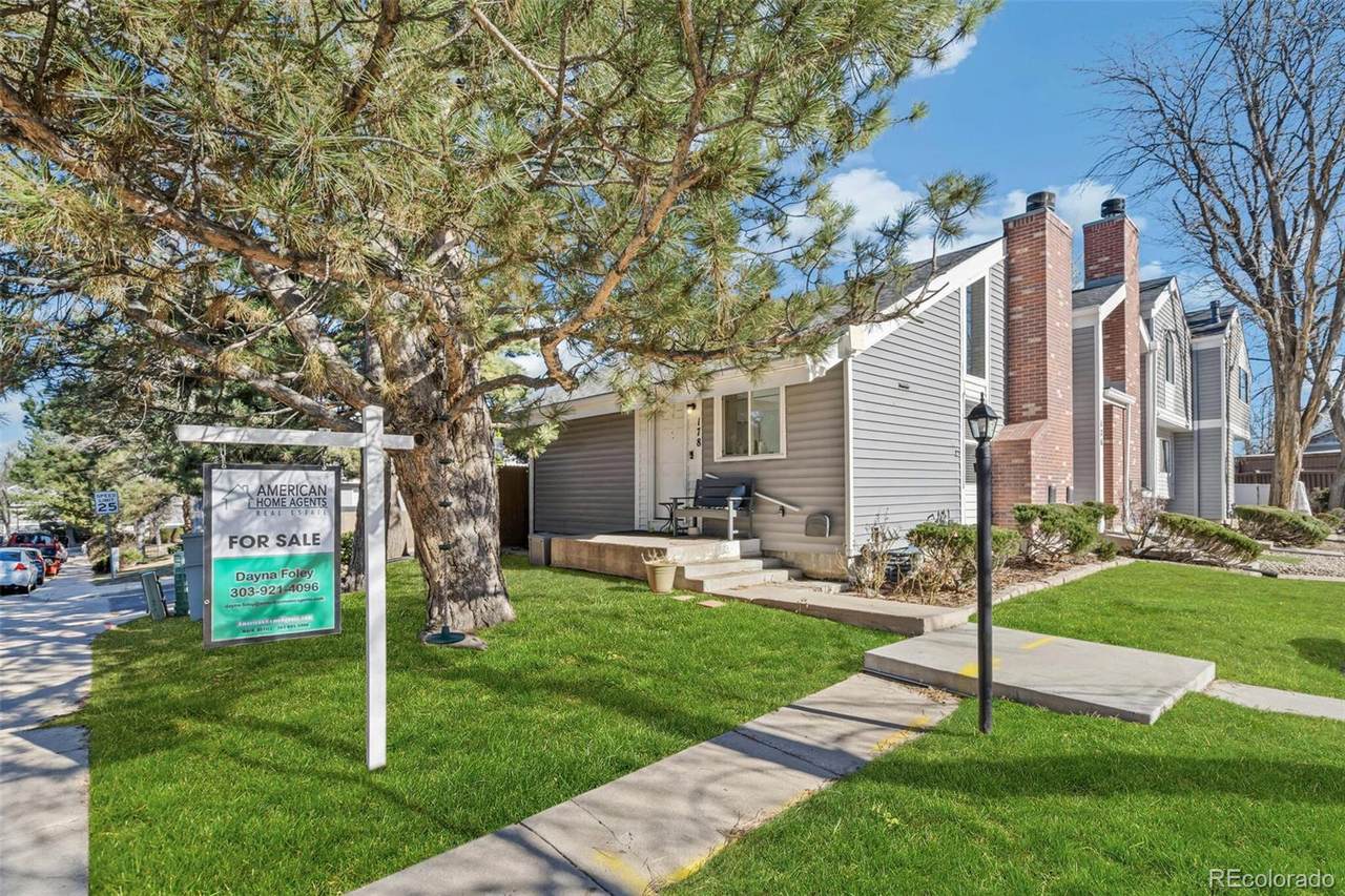 178 Nome Street - Photo 1