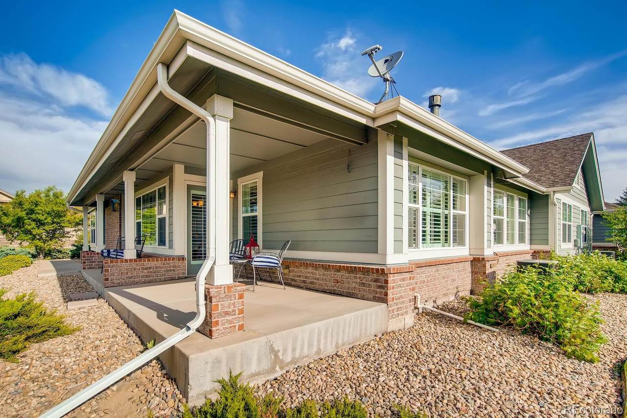 23610 Jamison Place - Photo 1