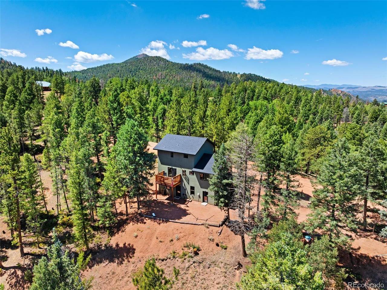 475 Crystal Drive - Photo 1
