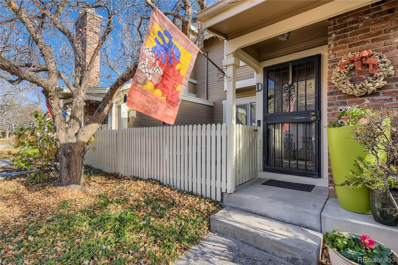 2887 Long Circle - Photo 1