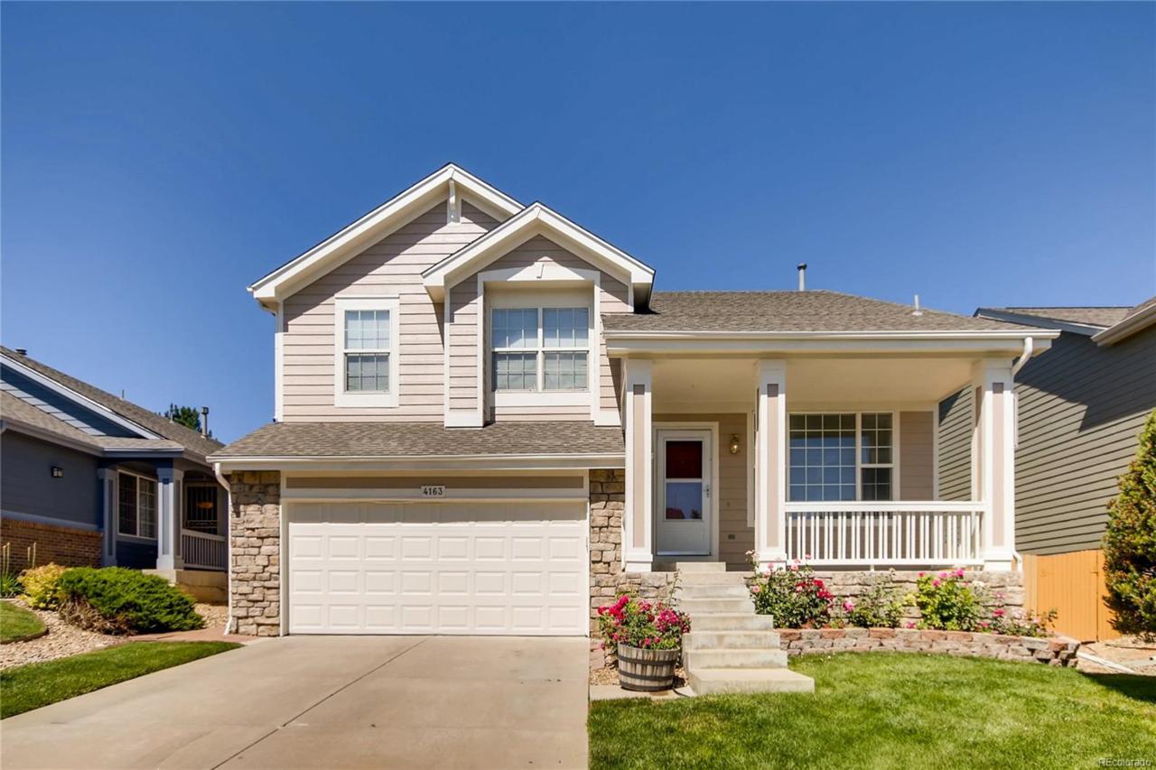 4163 Quatar Street - Photo 1