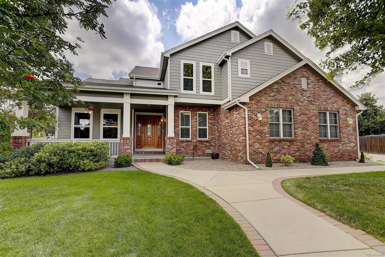 12464 83rd Way - Photo 1